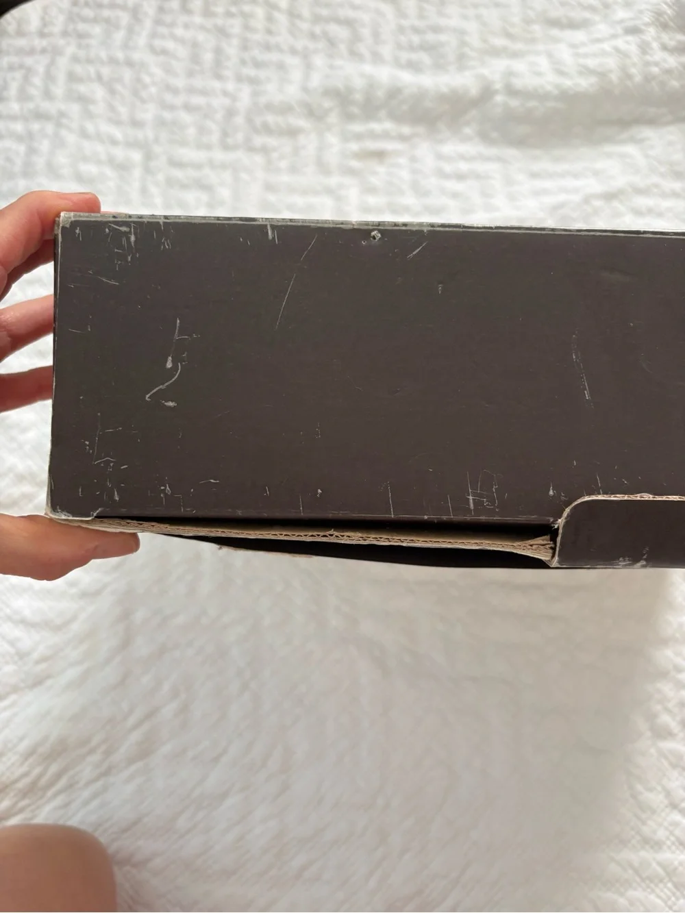 Memorex 10 widescreen